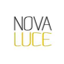 Nova Luce (Graikija)