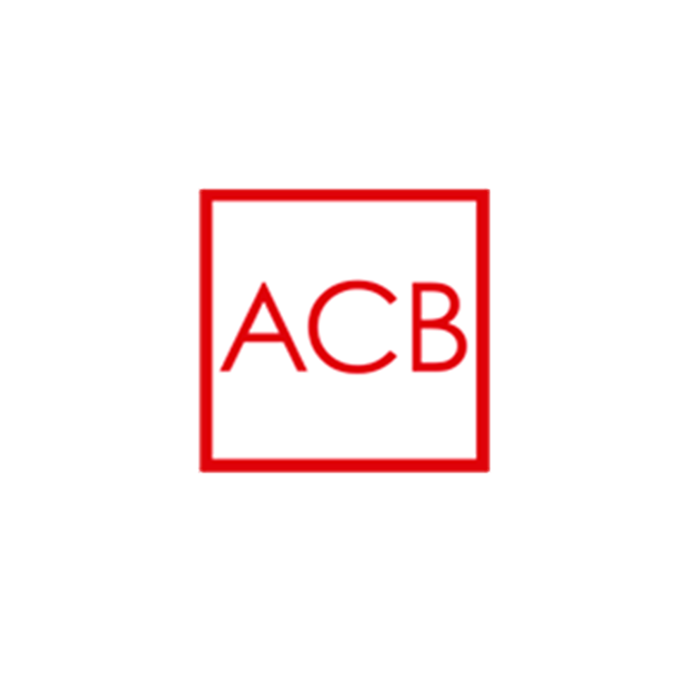 ACB iluminacion (Ispanija)