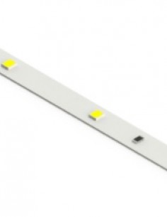 LED juosta 3W 12V 3000K