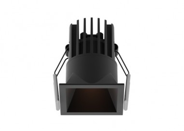 BREE Įmontuojamas šviestuvas 7W...