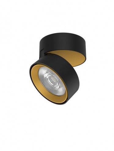 UNIVERSAL Lubinis/sieninis LED 20W...