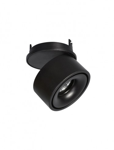 UNIVERSAL Lubinis/sieninis LED 13W...