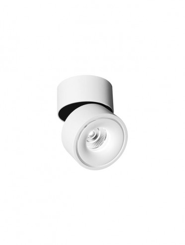 UNIVERSAL Lubinis/sieninis LED 13W...