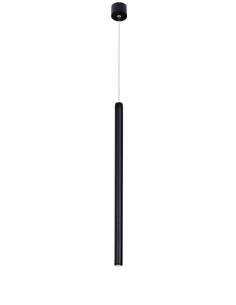 ULTRATHIN Pakabinamas...
