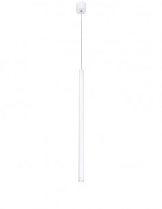 ULTRATHIN Pakabinamas...