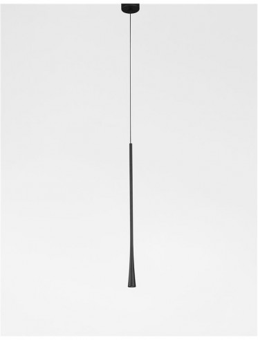 GOCCIO Pakabinamas šviestuvas 7W...