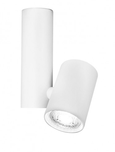 BERNARDO Lubinis šviestuvas GU10...