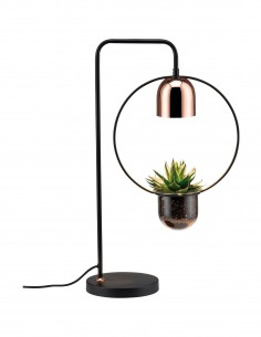 Paulmann Fanja stalinis...