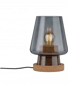 Paulmann Iben stalinis...