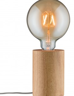 Paulmann Talin stalinis...