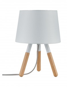 Paulmann Berit stalinis...