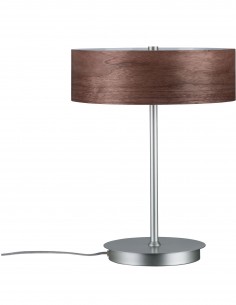 Paulmann Liska stalinis...