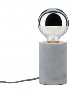 Paulmann Mik betoninis...