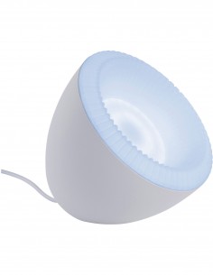 Paulmann Cornus stalinis...