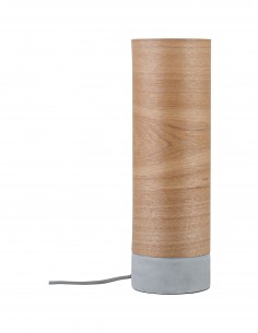 Paulmann Skadi stalinis...