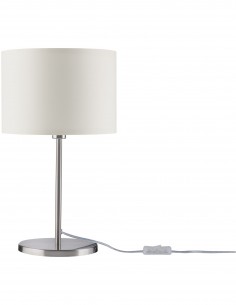 Paulmann Tessa stalinis...