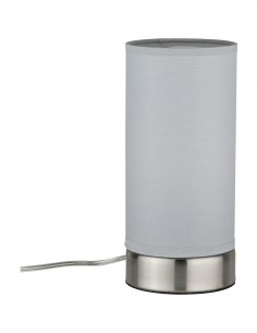 Paulmann Pia stalinis...