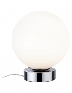 Paulmann Aari stalinis...