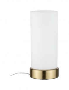 Paulmann Pinja stalinis...