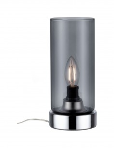 Paulmann Pinja stalinis...