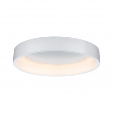 Paulmann Ardora LED 1x31W lubinis...