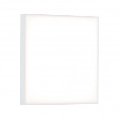 Paulmann Velora LED 13W lubinis...
