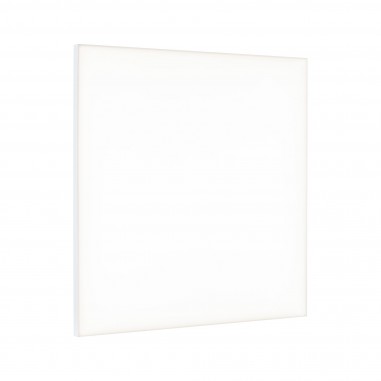 Paulmann Velora LED 34W lubinis...