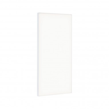 Paulmann Velora LED 29W lubinis...