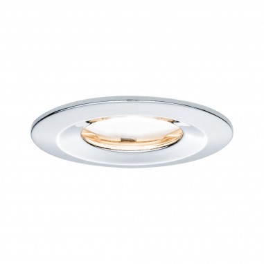 Paulmann Coin Slim 6,8W įmontuojamas...