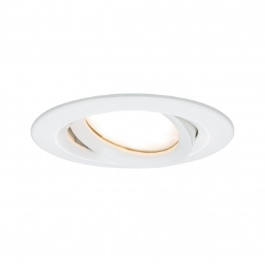 Paulmann Nova Plus Coin 6,8W...