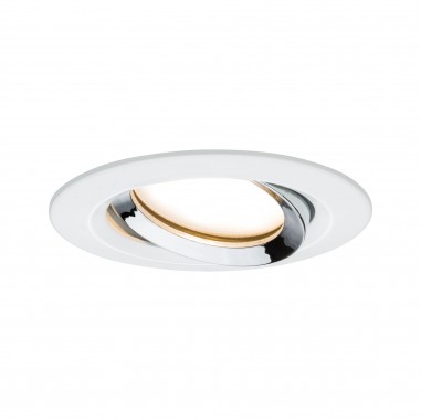 Paulmann Nova Plus Coin 6,8W...