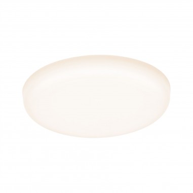 Paulmann Veluna VariFit 4,5W...