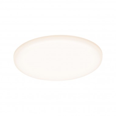 Paulmann Veluna VariFit 8,5W...