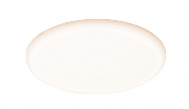Paulmann Veluna VariFit 21W...