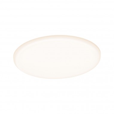Paulmann Veluna VariFit 17W...