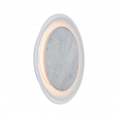 Paulmann Wall Neordic 2.5W...