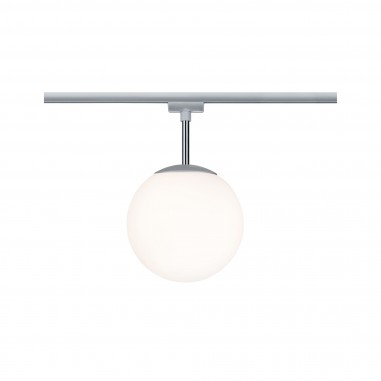 Paulmann Ceiling Globe Small...