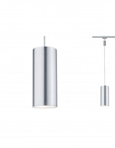 Paulmann LED Pendulum...