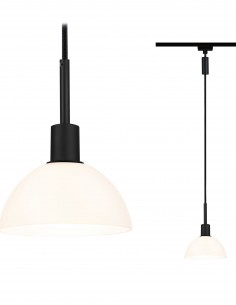 Paulmann Pendant Sarassani...