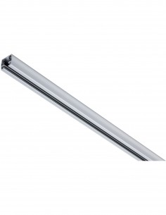 Paulmann 1m Track Riel...