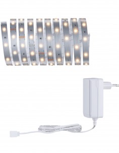 Paulmann Set Led juostos...