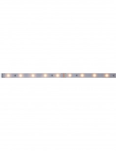 Paulmann Strip Led juosta...