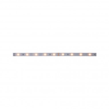 Paulmann Strip Led juosta 4W 1 metras...