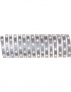 Paulmann Strip Led juosta...