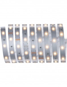Paulmann Strip Led juosta...