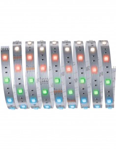 Paulmann Strip RGBW...