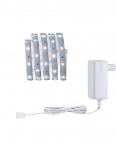 Paulmann Set Led juostos...