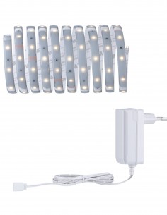 Paulmann Set Led juostos...