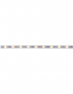 Paulmann Strip Led juosta...