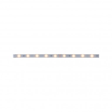 Paulmann Strip Led juosta 4W 1 metras...